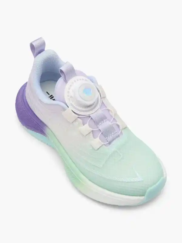 Bild 2 von Dockers Sneaker