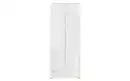 Bild 2 von Pol Power - Drehtürenschrank Spice, weiß Hochglanz, 84 x 208 cm