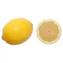 Bild 1 von Bio Naturland Zitronen 500 g