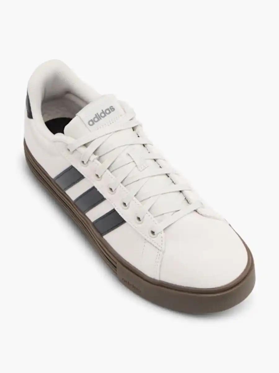 Bild 2 von adidas DAILY 4.0 Sneaker