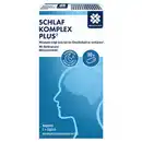 Bild 1 von MULTINORM Mental Health Kapsel Mix 2, Schlaf Komplex+