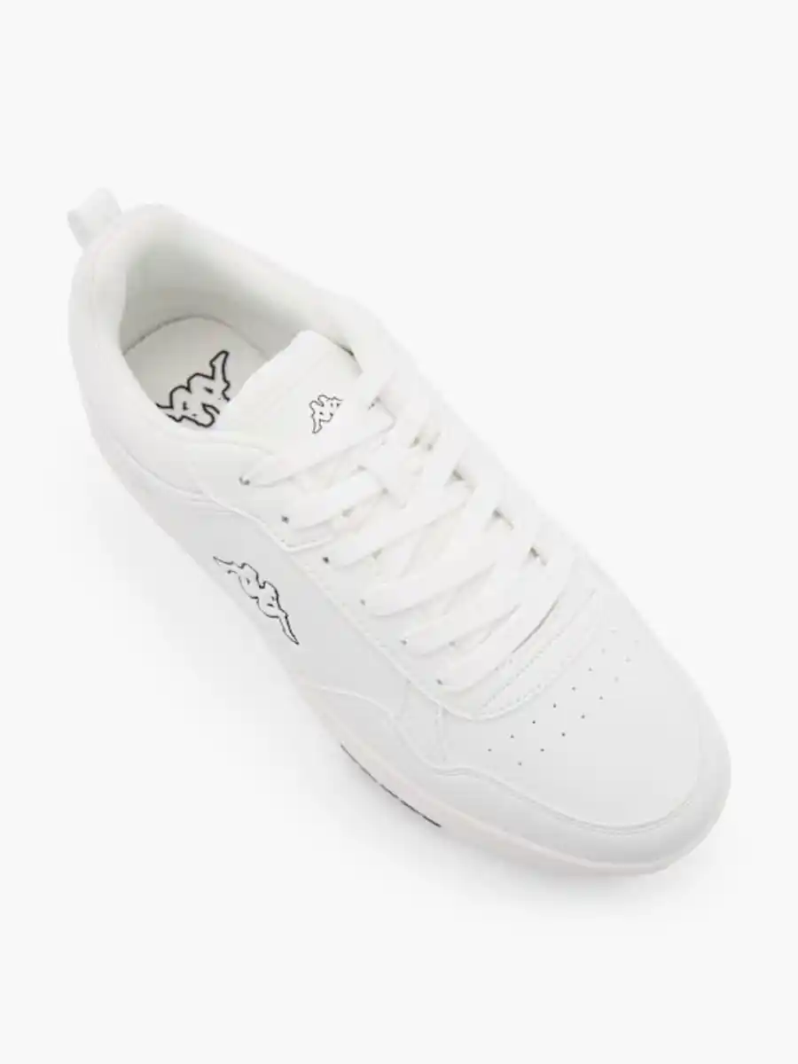 Bild 2 von Kappa Sneaker