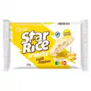 Bild 1 von CHOCEUR Star Rice 250 g, White