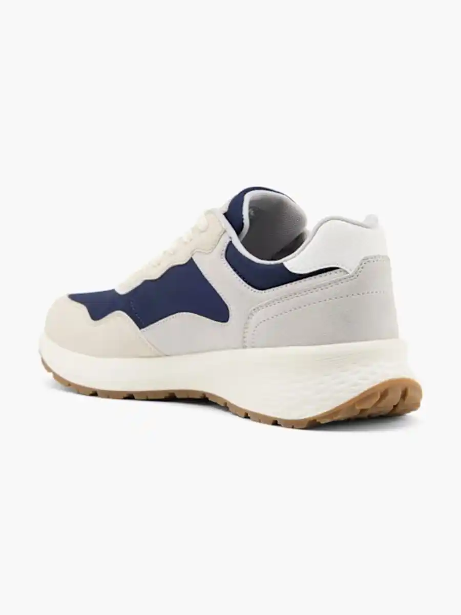 Bild 3 von Bench Sneaker