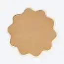 Bild 1 von Platzset aus Jute, Ø ca. 38 cm