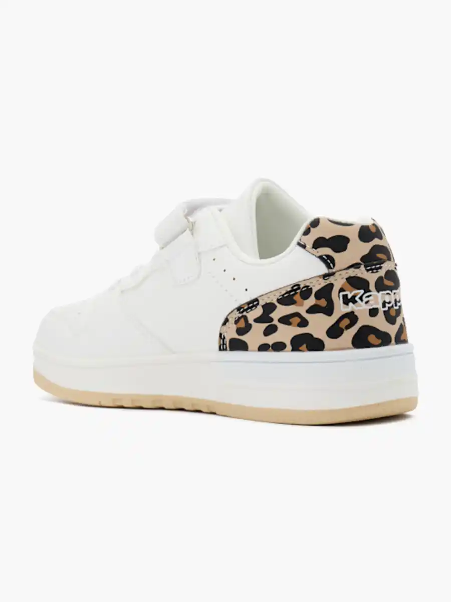 Bild 3 von Kappa Sneaker