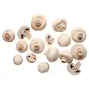 Bild 1 von NATUR LIEBLINGE Champignons 400 g, weiß