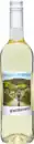 Bild 1 von #Weinmoment #WEINMOMENT Weiss, 750 ml