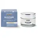 Bild 1 von LACURA Caviar Mix, Tagescreme
