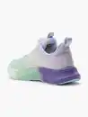 Bild 3 von Dockers Sneaker