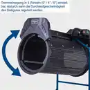 Bild 3 von Garten Rollsieb RS500