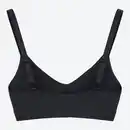 Bild 4 von Bügelloser Damen-Soft-BH im Comfort-Design
