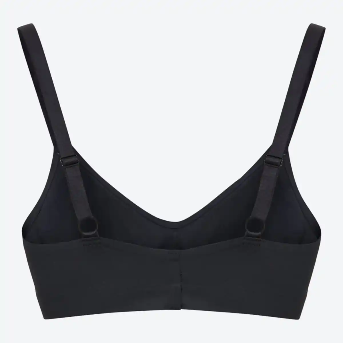 Bild 4 von Bügelloser Damen-Soft-BH im Comfort-Design