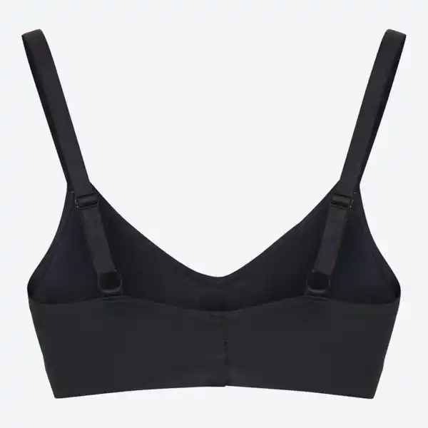 Bild 4 von Bügelloser Damen-Soft-BH im Comfort-Design