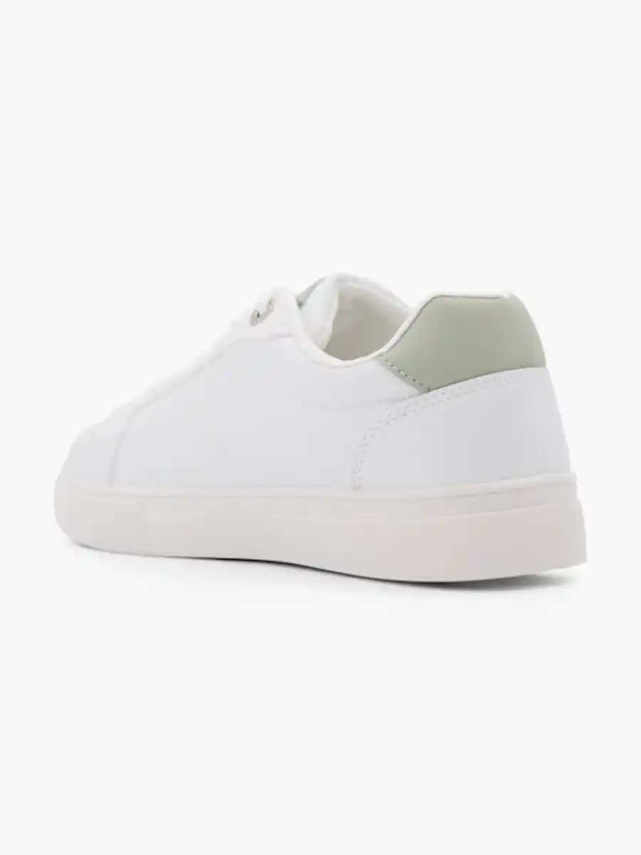 Bild 3 von Kappa Sneaker