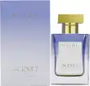 Bild 1 von MIJOU FRAGRANCES Scent 7 Eau de Parfum, 50 ml