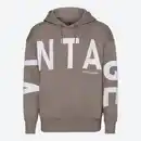 Bild 2 von Herren-Sweatshirt mit Vintage-Aufdruck