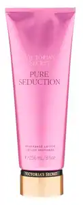 VICTORIA'S SECRET Pure Seduction Bodylotion, 236 ml