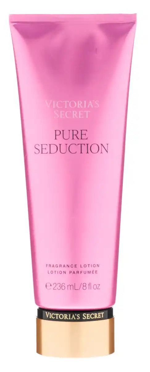 Bild 1 von VICTORIA'S SECRET Pure Seduction Bodylotion, 236 ml