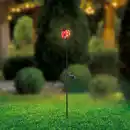 Bild 1 von Solar-Stab in verschiedenen Designs