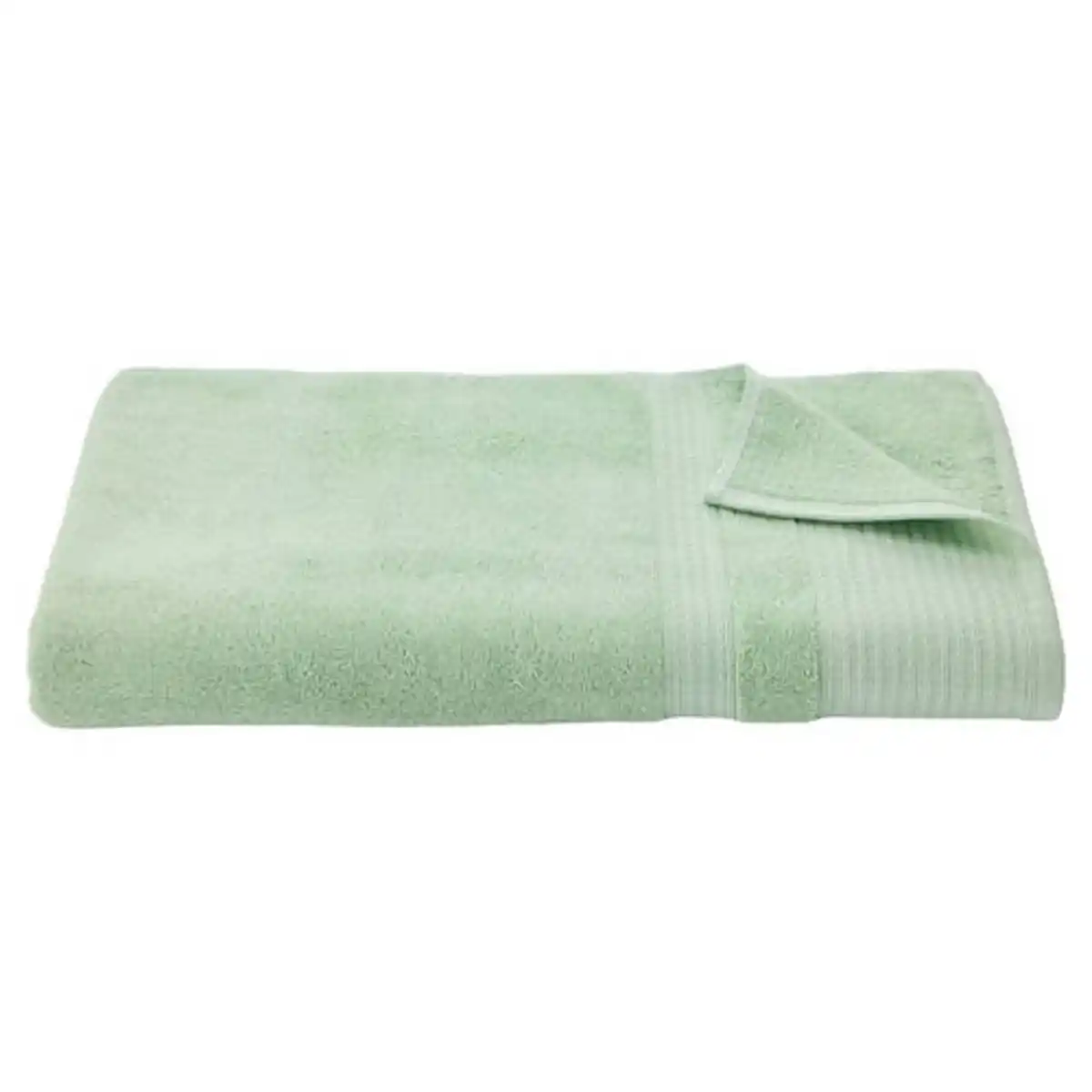Bild 1 von NOVITESSE Saunatuch, Grün