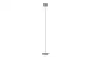 Bild 1 von Akku-Stehleuchte Marisa, kaschmir, inkl. Fernbedienung