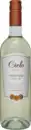 Bild 1 von Cielo Cielo Chardonnay, 750 ml