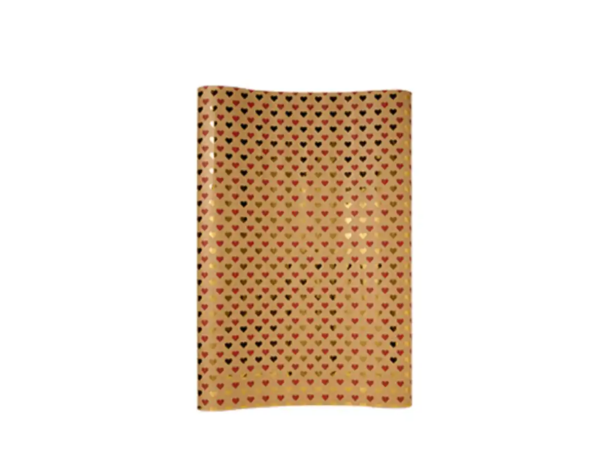 Bild 1 von Geschenkpapier