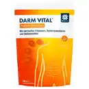 Bild 1 von MULTINORM Darm Vital 240 g, Tropical Strawberry