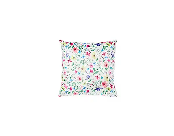 Bild 2 von Dekokissen