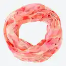 Bild 1 von Damen-Loop-Tuch in verschiedenen Designs