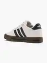 Bild 3 von adidas DAILY 4.0 Sneaker