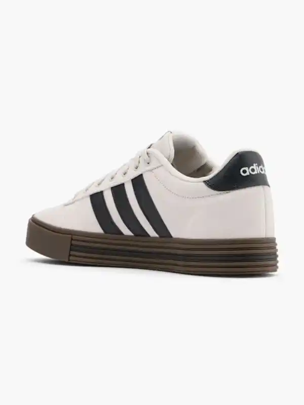 Bild 3 von adidas DAILY 4.0 Sneaker