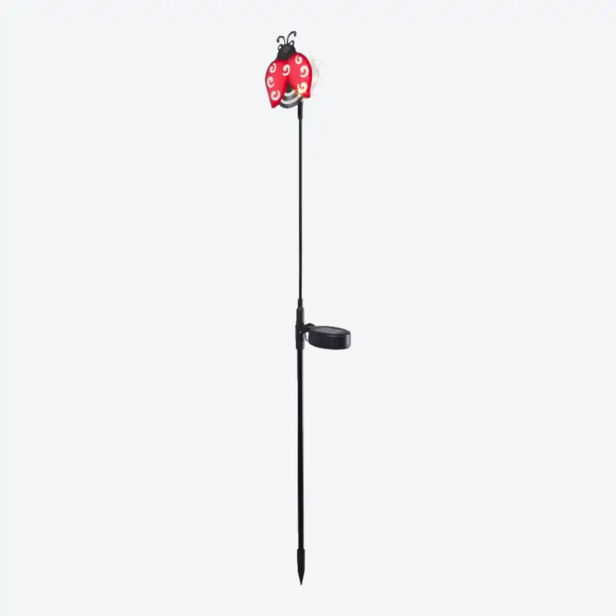 Bild 3 von Solar-Stab in verschiedenen Designs