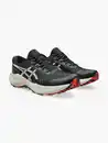 Bild 2 von ASICS GEL-VENTURE 11 Laufschuh