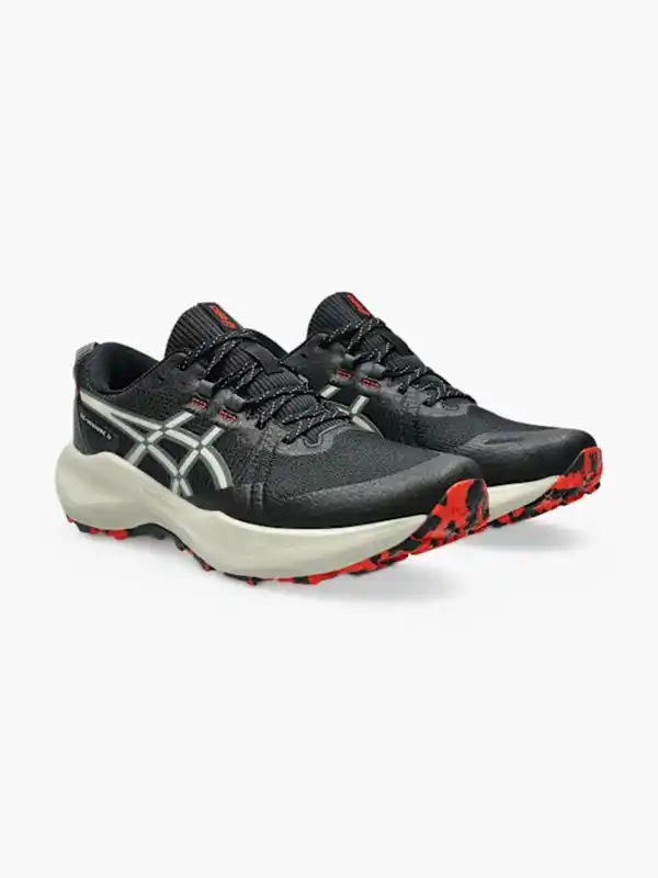 Bild 2 von ASICS GEL-VENTURE 11 Laufschuh
