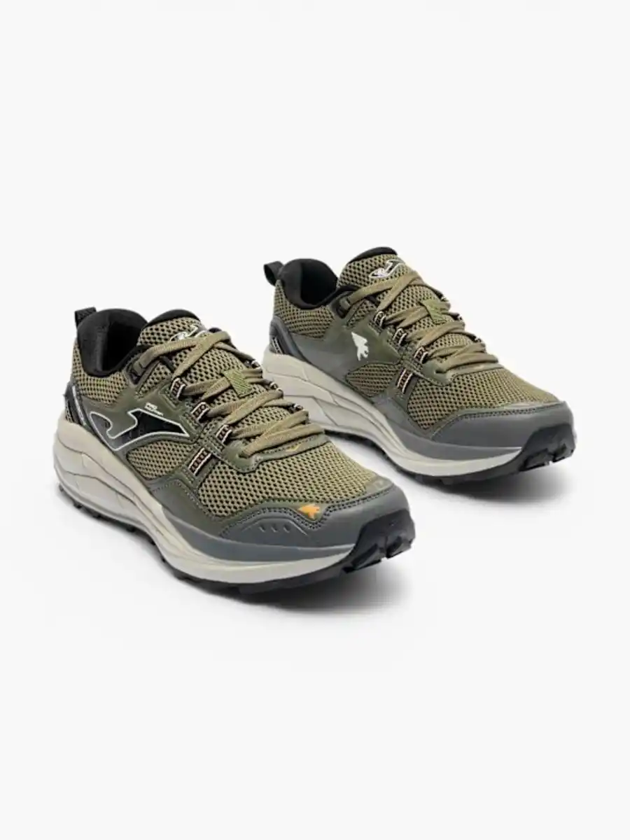 Bild 2 von Joma SHOCK Halbschuh