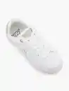 Bild 2 von Kappa Sneaker