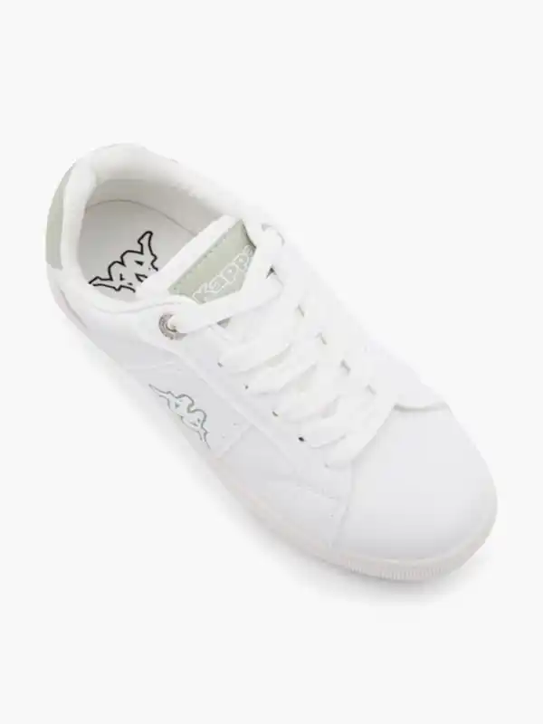 Bild 2 von Kappa Sneaker
