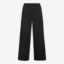 Bild 2 von Damen-Culotte mit Viskose