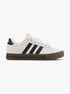 adidas DAILY 4.0 Sneaker