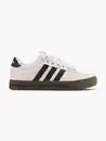Bild 1 von adidas DAILY 4.0 Sneaker