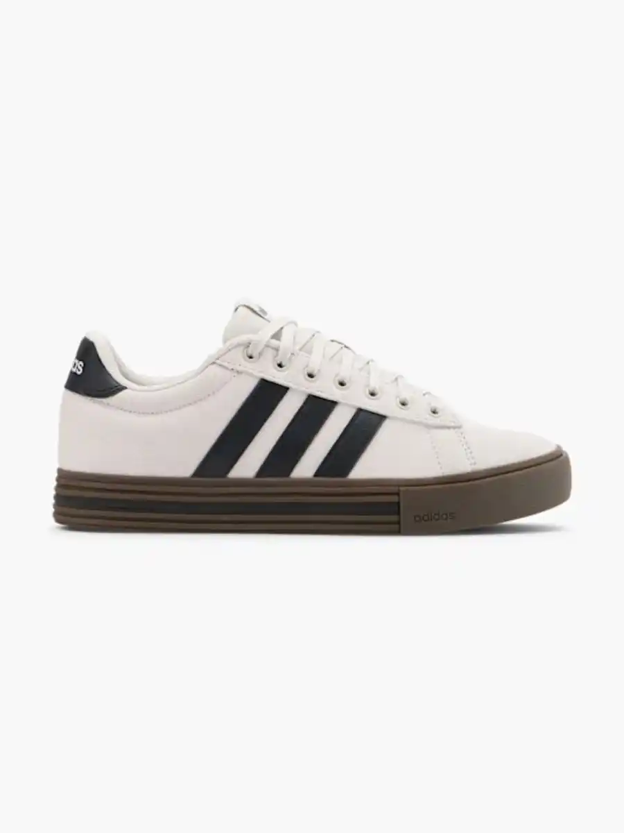 Bild 1 von adidas DAILY 4.0 Sneaker