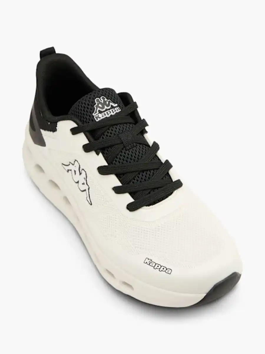 Bild 2 von Kappa Sneaker