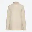 Bild 3 von Damen-Homewear-Oberteil aus Cord