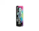Bild 2 von Monster High Puppe