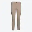 Bild 3 von Damen-Hose aus Twill, NKD-PARIS