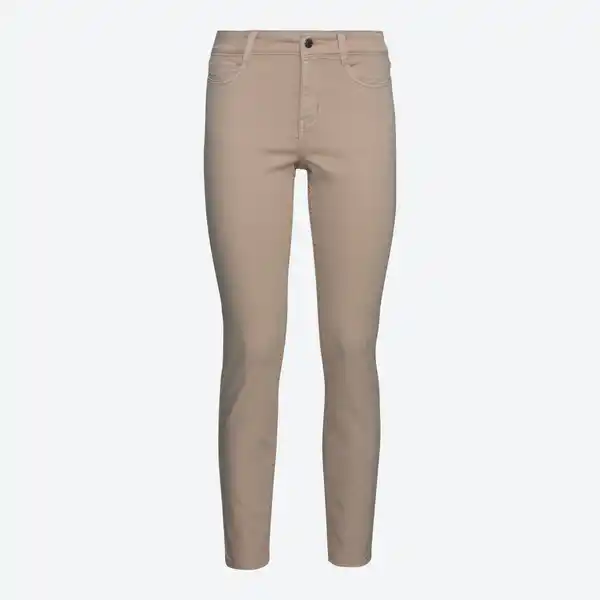 Bild 3 von Damen-Hose aus Twill, NKD-PARIS