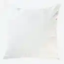 Bild 3 von Kissenhülle aus Polyleinen, ca. 40x40 cm