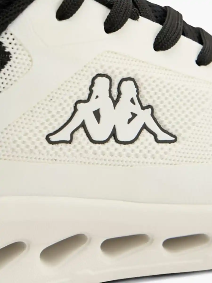 Bild 4 von Kappa Sneaker